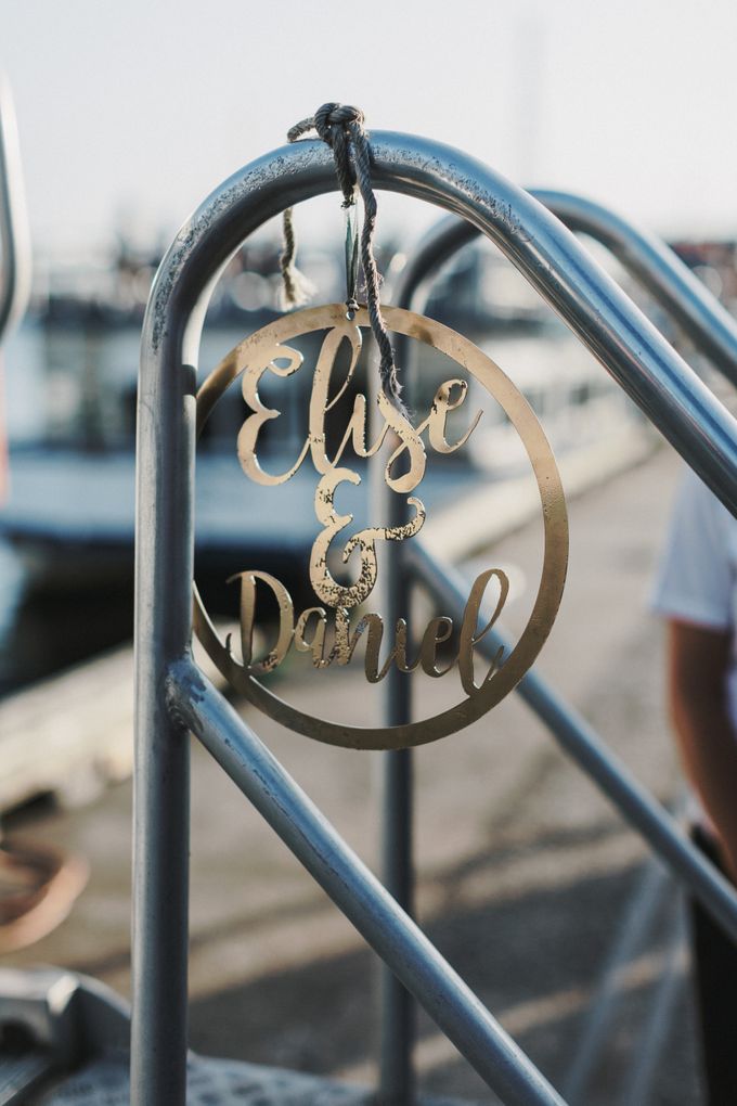 Elise & Daniel by JaveLee Photography - 040 Elise & Daniel by JaveLee Photography - 040