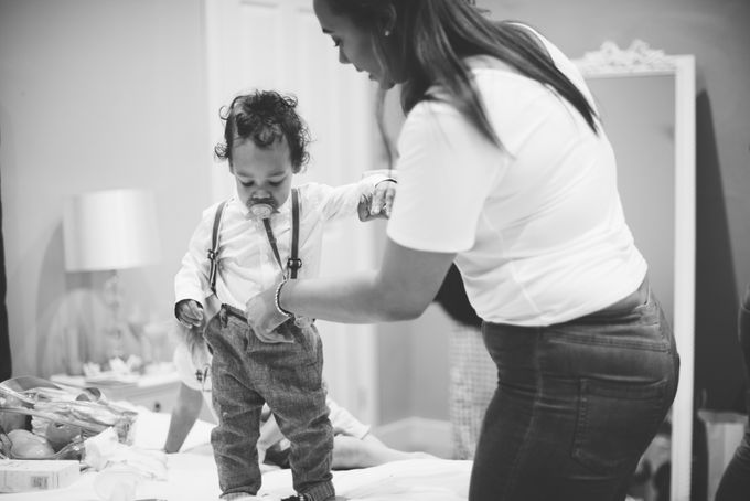 Emilia and Elizabeth by Shane Mitchell Photography - 005