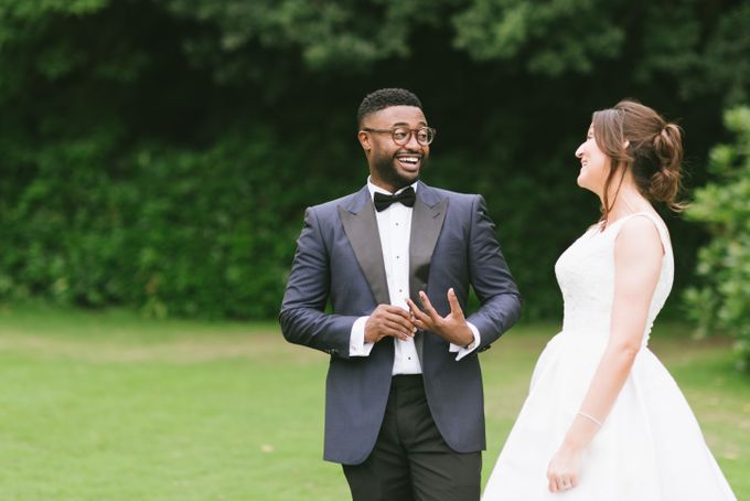 Emilia and Elizabeth by Shane Mitchell Photography - 045