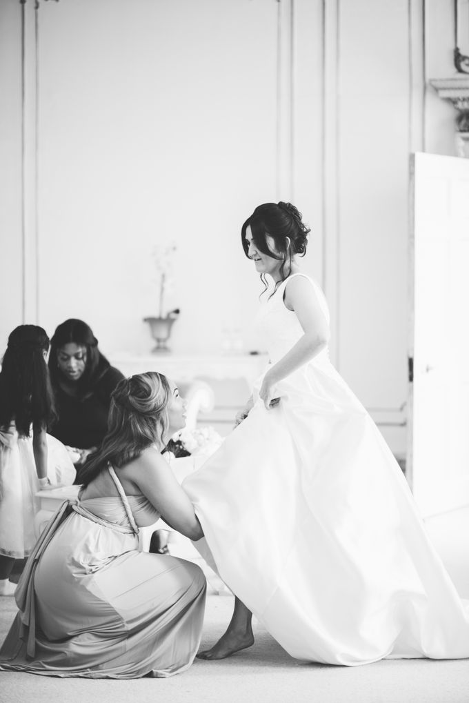 Emilia and Elizabeth by Shane Mitchell Photography - 018