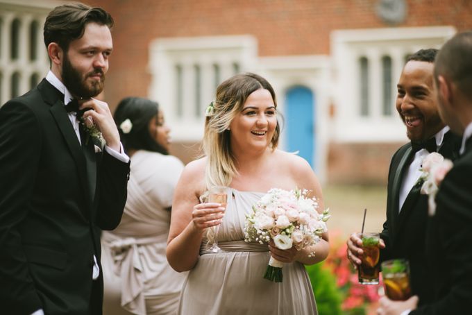 Emilia and Elizabeth by Shane Mitchell Photography - 028