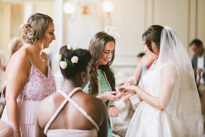 Emilia and Elizabeth by Shane Mitchell Photography - 034