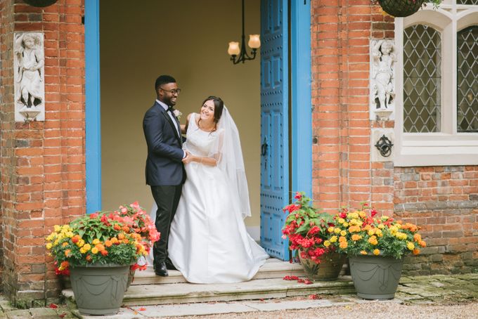 Emilia and Elizabeth by Shane Mitchell Photography - 038