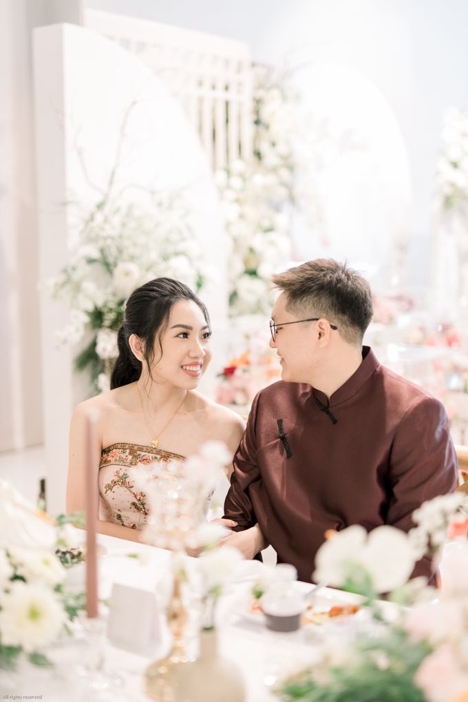 Alvito & Bellen - The Engagement by Nala Portraits - 010 Alvito & Bellen - The Engagement by Nala Portraits - 010