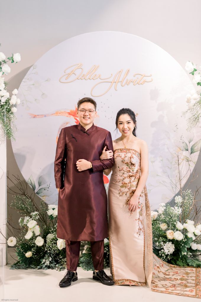 Alvito & Bellen - The Engagement by Nala Portraits - 011 Alvito & Bellen - The Engagement by Nala Portraits - 011