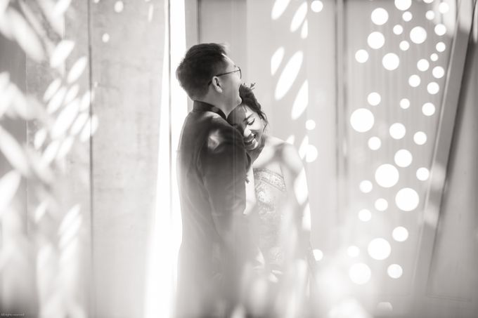 Alvito & Bellen - The Engagement by Nala Portraits - 016 Alvito & Bellen - The Engagement by Nala Portraits - 016