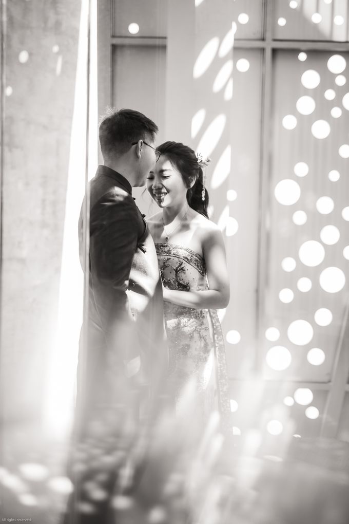 Alvito & Bellen - The Engagement by Nala Portraits - 015 Alvito & Bellen - The Engagement by Nala Portraits - 015