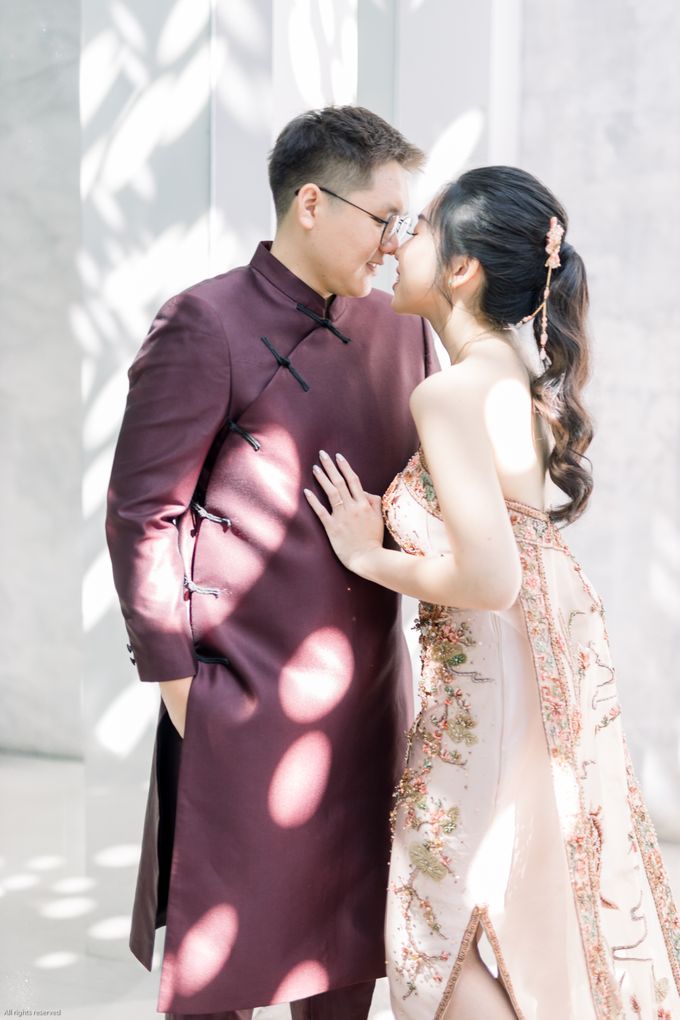 Alvito & Bellen - The Engagement by Nala Portraits - 017 Alvito & Bellen - The Engagement by Nala Portraits - 017