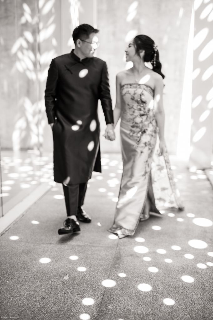 Alvito & Bellen - The Engagement by Nala Portraits - 020 Alvito & Bellen - The Engagement by Nala Portraits - 020