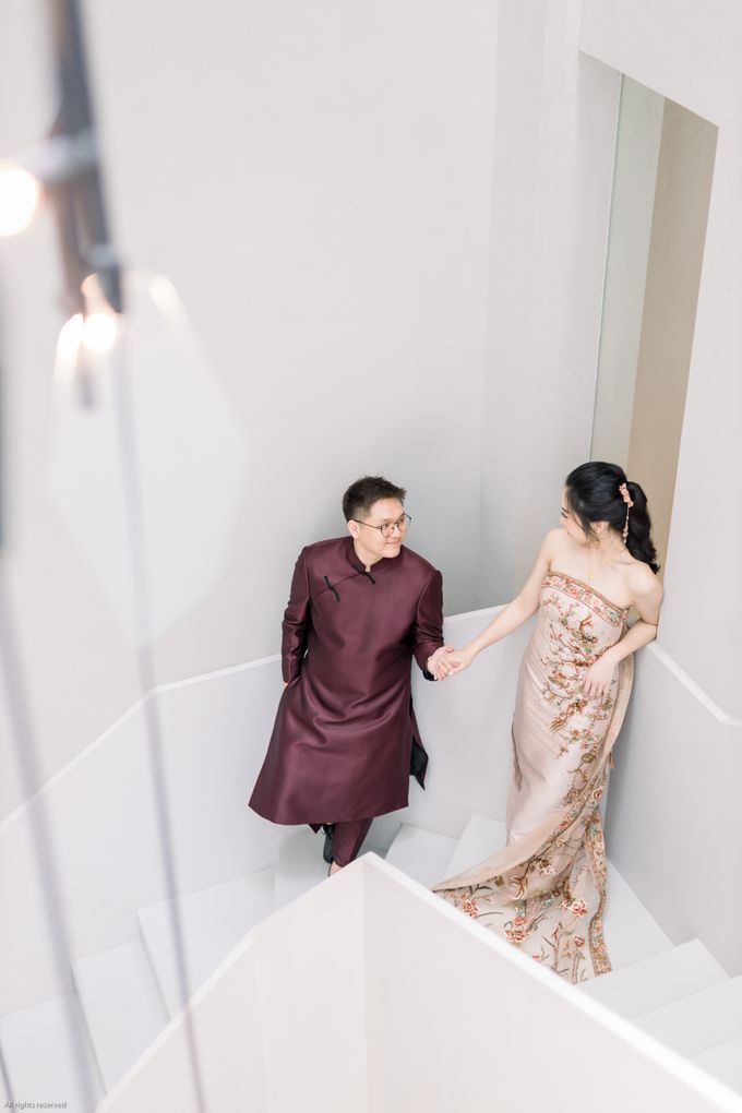 Alvito & Bellen - The Engagement by Nala Portraits - 019 Alvito & Bellen - The Engagement by Nala Portraits - 019