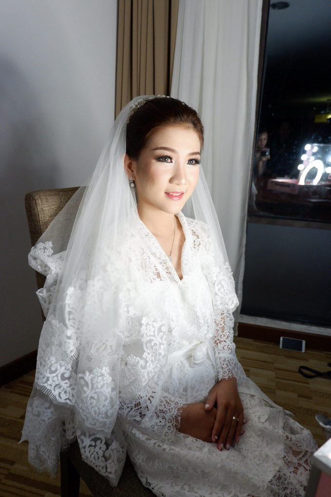 weddingmakeup monik fendi by ellatommymakeup - 003 weddingmakeup monik fendi by ellatommymakeup - 003