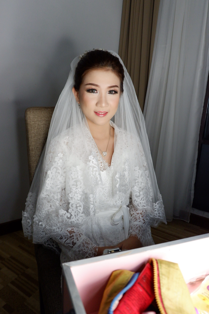 weddingmakeup monik fendi by ellatommymakeup - 004 weddingmakeup monik fendi by ellatommymakeup - 004