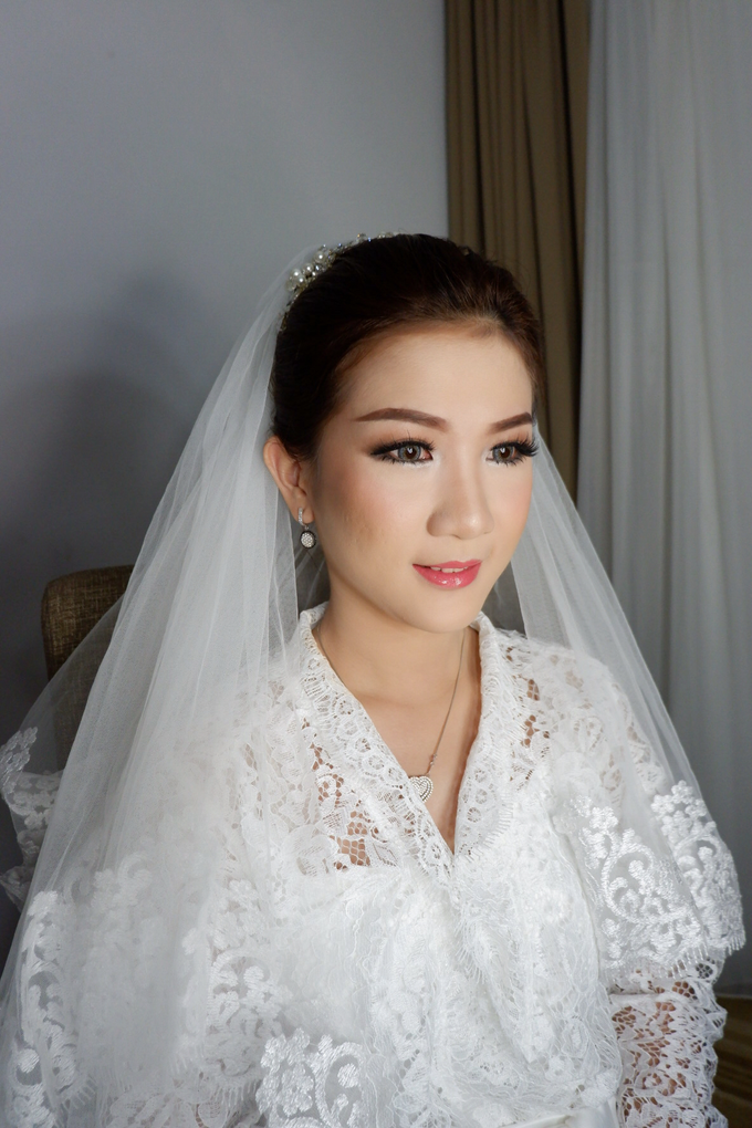 weddingmakeup monik fendi by ellatommymakeup - 002 weddingmakeup monik fendi by ellatommymakeup - 002