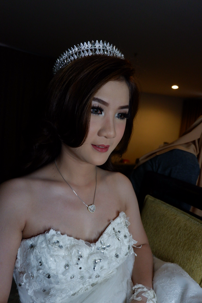 weddingmakeup monik fendi by ellatommymakeup - 001 weddingmakeup monik fendi by ellatommymakeup - 001