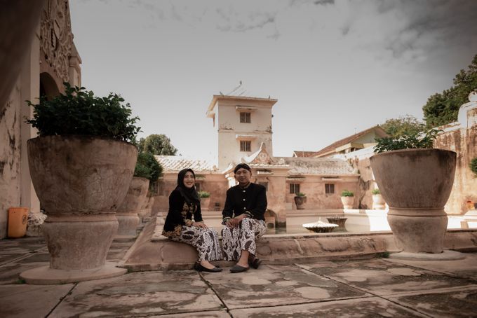 Prewedding sekar & apri by Ihya Imaji Wedding Photography - 020 Prewedding sekar & apri by Ihya Imaji Wedding Photography - 020