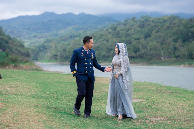 Prewedding sekar & apri by Ihya Imaji Wedding Photography - 011 Prewedding sekar & apri by Ihya Imaji Wedding Photography - 011