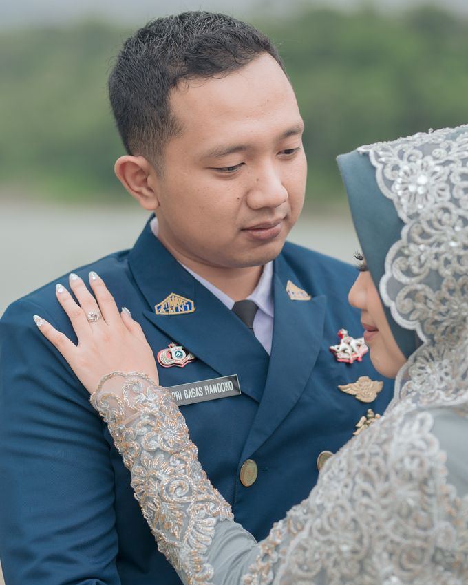 Prewedding sekar & apri by Ihya Imaji Wedding Photography - 009 Prewedding sekar & apri by Ihya Imaji Wedding Photography - 009