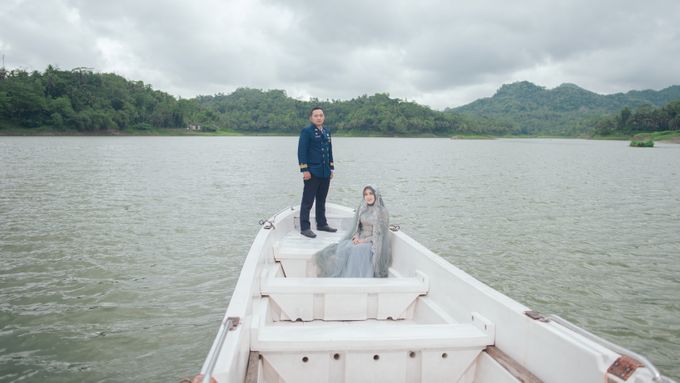 Prewedding sekar & apri by Ihya Imaji Wedding Photography - 006 Prewedding sekar & apri by Ihya Imaji Wedding Photography - 006