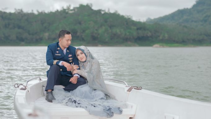 Prewedding sekar & apri by Ihya Imaji Wedding Photography - 005 Prewedding sekar & apri by Ihya Imaji Wedding Photography - 005