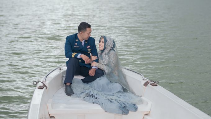 Prewedding sekar & apri by Ihya Imaji Wedding Photography - 001 Prewedding sekar & apri by Ihya Imaji Wedding Photography - 001