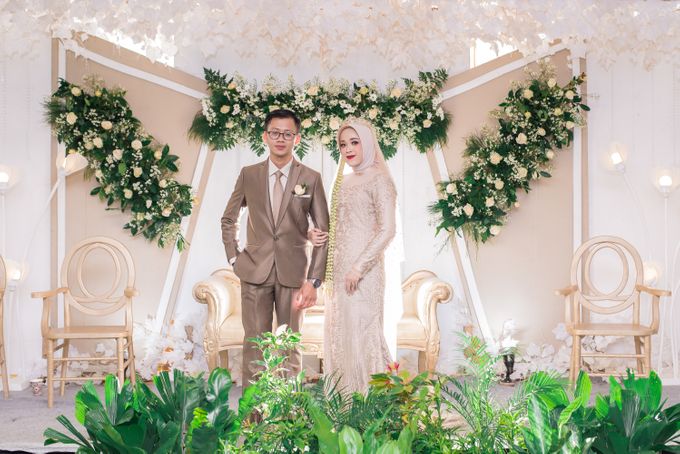 wedding Adiva & Alvin by Ihya Imaji Wedding Photography - 043 wedding Adiva & Alvin by Ihya Imaji Wedding Photography - 043