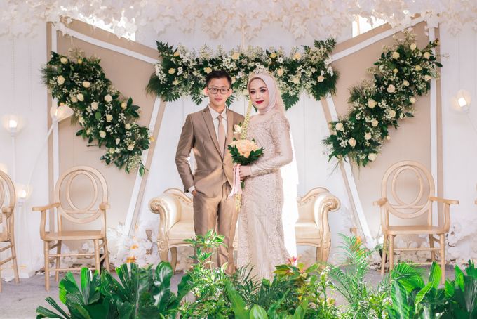wedding Adiva & Alvin by Ihya Imaji Wedding Photography - 047 wedding Adiva & Alvin by Ihya Imaji Wedding Photography - 047