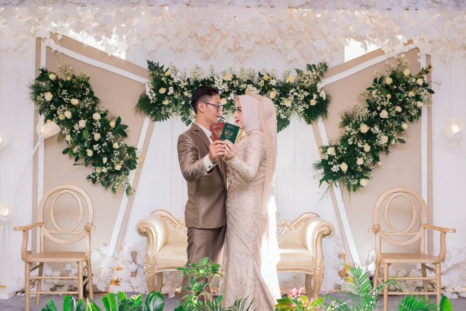 wedding Adiva & Alvin by Ihya Imaji Wedding Photography - 041 wedding Adiva & Alvin by Ihya Imaji Wedding Photography - 041