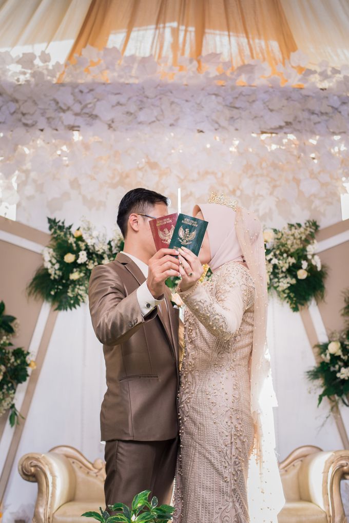wedding Adiva & Alvin by Ihya Imaji Wedding Photography - 040 wedding Adiva & Alvin by Ihya Imaji Wedding Photography - 040