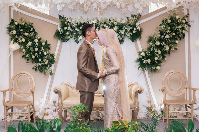 wedding Adiva & Alvin by Ihya Imaji Wedding Photography - 046 wedding Adiva & Alvin by Ihya Imaji Wedding Photography - 046