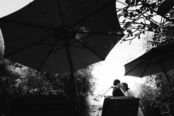 Hang & Lien - Elopement wedding by Thien Tong Photography - 044 Hang & Lien - Elopement wedding by Thien Tong Photography - 044