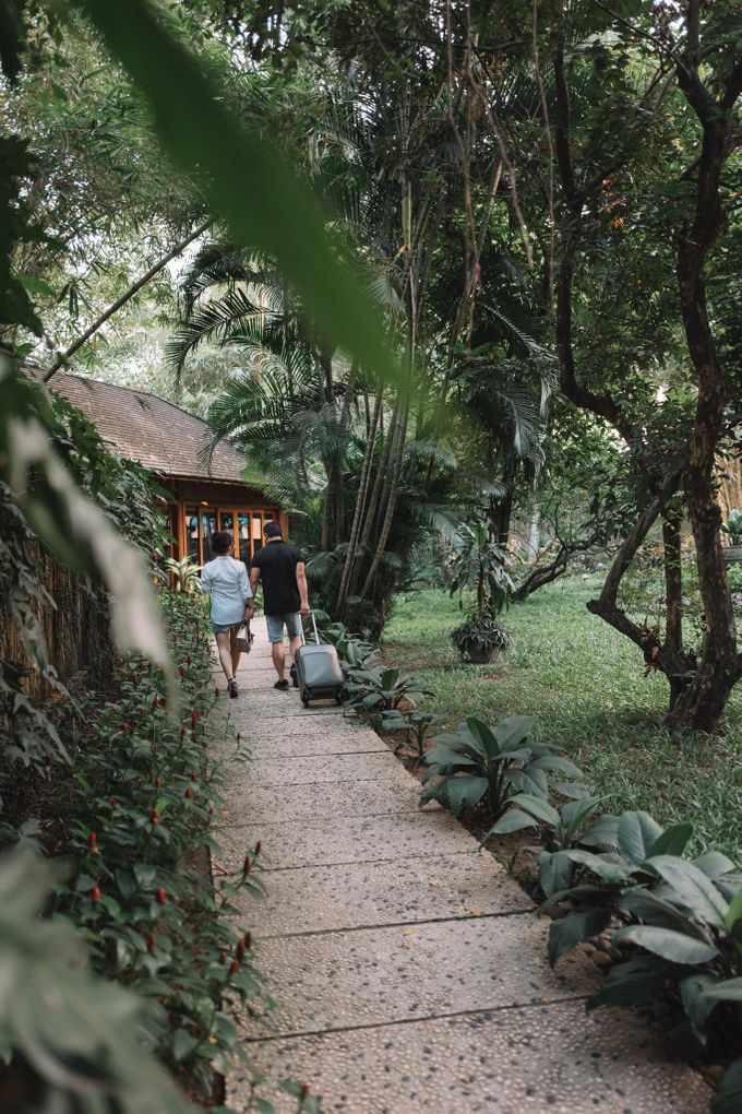 Hang & Lien - Elopement wedding by Thien Tong Photography - 046 Hang & Lien - Elopement wedding by Thien Tong Photography - 046