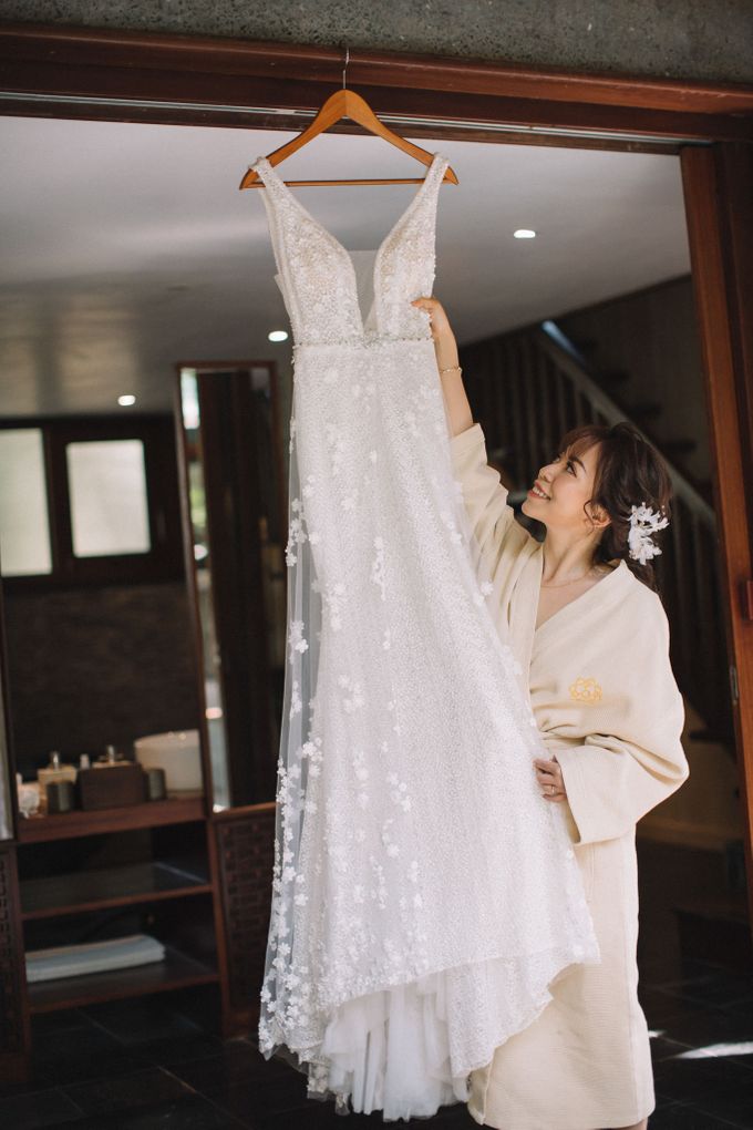 Hang & Lien - Elopement wedding by Thien Tong Photography - 014 Hang & Lien - Elopement wedding by Thien Tong Photography - 014