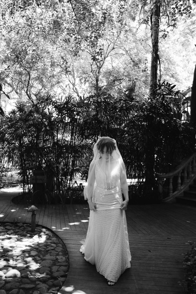 Hang & Lien - Elopement wedding by Thien Tong Photography - 015 Hang & Lien - Elopement wedding by Thien Tong Photography - 015