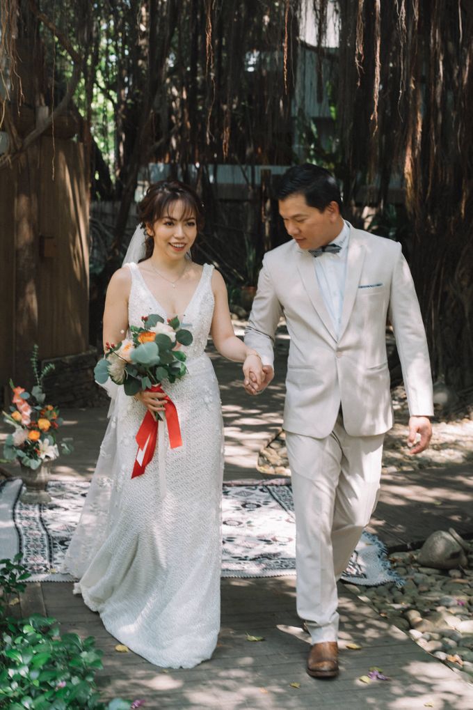 Hang & Lien - Elopement wedding by Thien Tong Photography - 026 Hang & Lien - Elopement wedding by Thien Tong Photography - 026