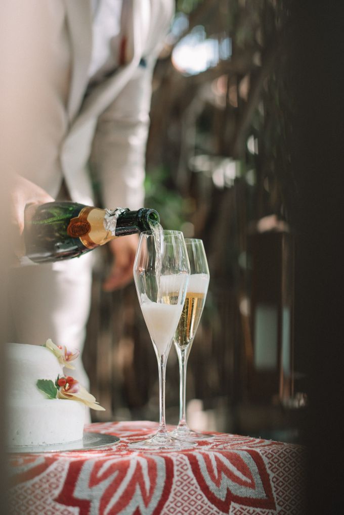 Hang & Lien - Elopement wedding by Thien Tong Photography - 028 Hang & Lien - Elopement wedding by Thien Tong Photography - 028