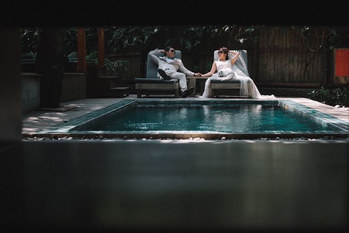 Hang & Lien - Elopement wedding by Thien Tong Photography - 033 Hang & Lien - Elopement wedding by Thien Tong Photography - 033