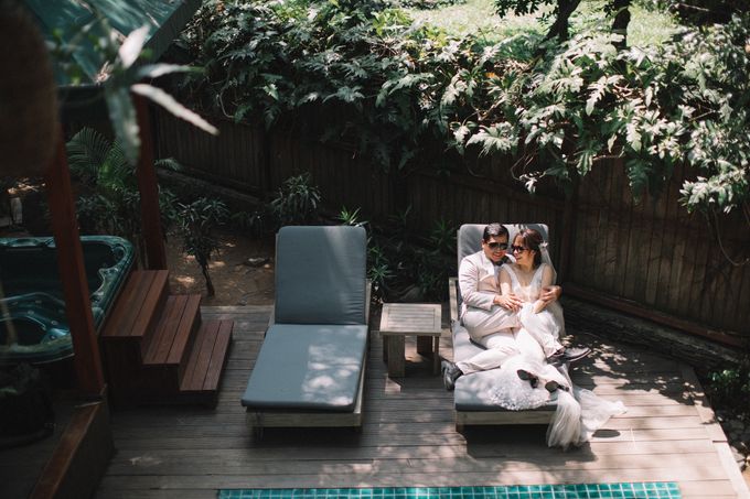 Hang & Lien - Elopement wedding by Thien Tong Photography - 034 Hang & Lien - Elopement wedding by Thien Tong Photography - 034