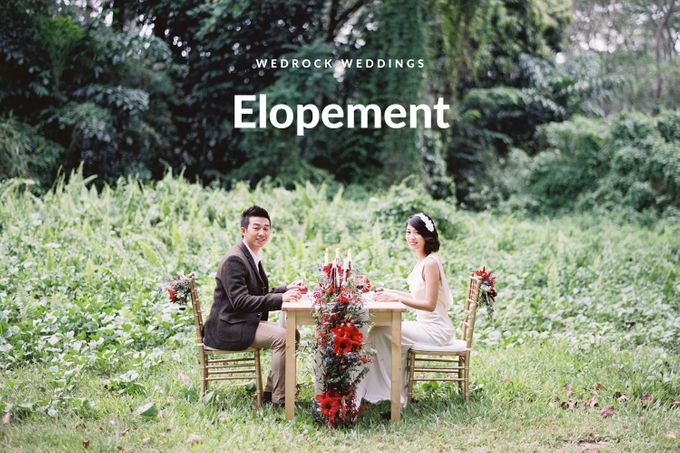 Elopement by Everitt Weddings - 001 Elopement by Everitt Weddings - 001