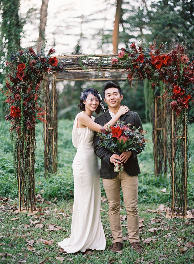 Elopement by Everitt Weddings - 002 Elopement by Everitt Weddings - 002