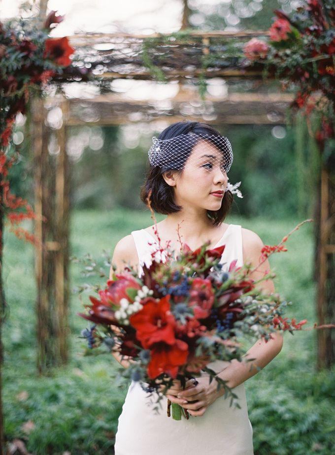 Elopement by Everitt Weddings - 003 Elopement by Everitt Weddings - 003