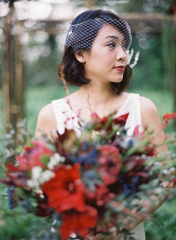 Elopement by Everitt Weddings - 004 Elopement by Everitt Weddings - 004