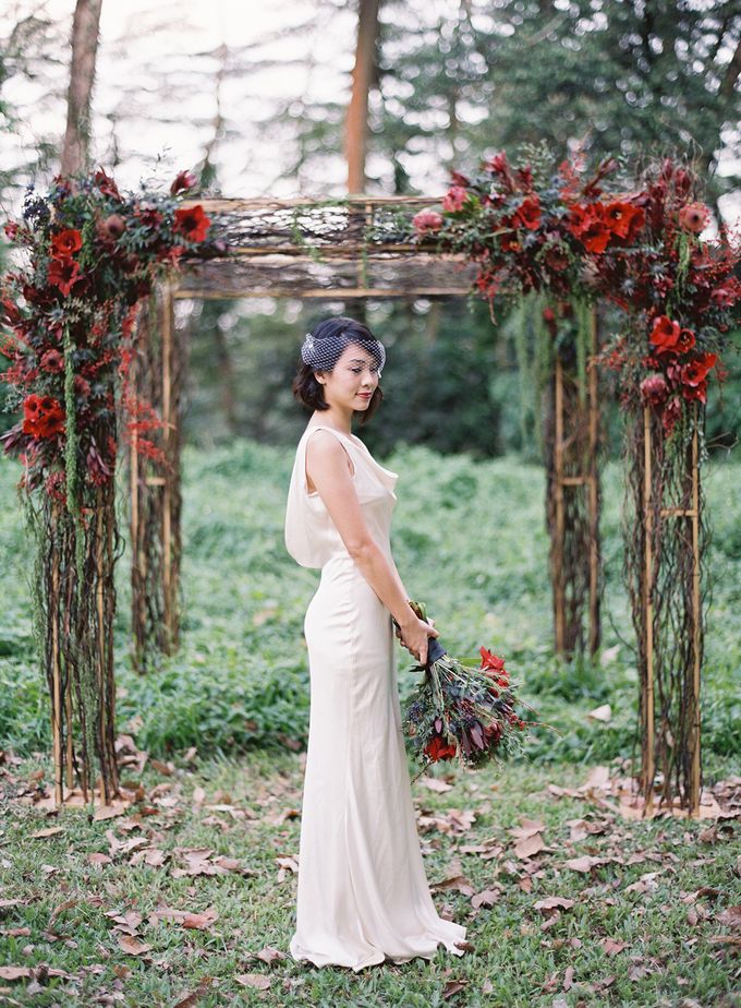 Elopement by Everitt Weddings - 007 Elopement by Everitt Weddings - 007
