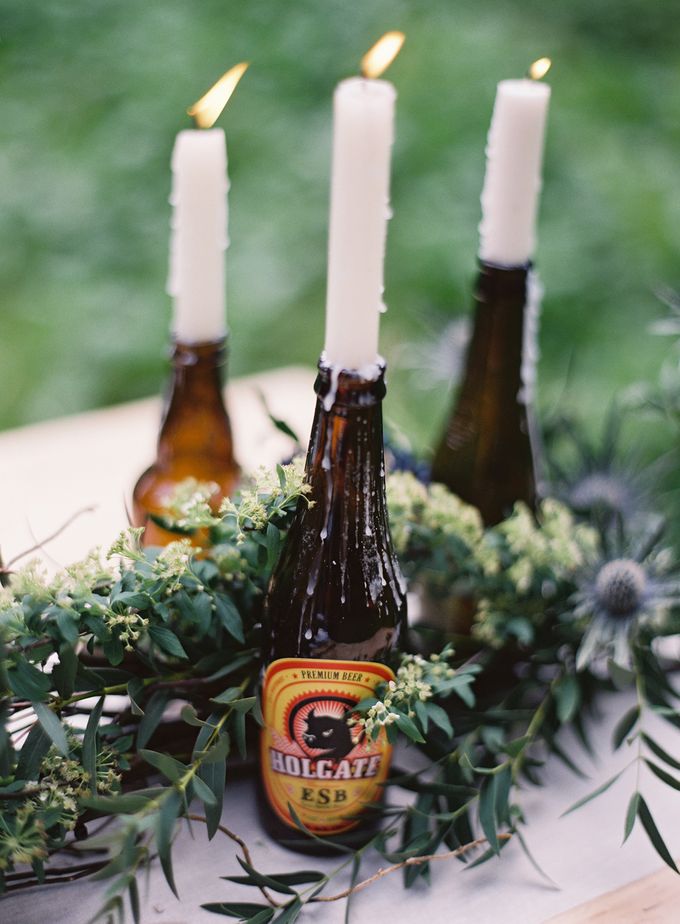 Elopement by Everitt Weddings - 008 Elopement by Everitt Weddings - 008