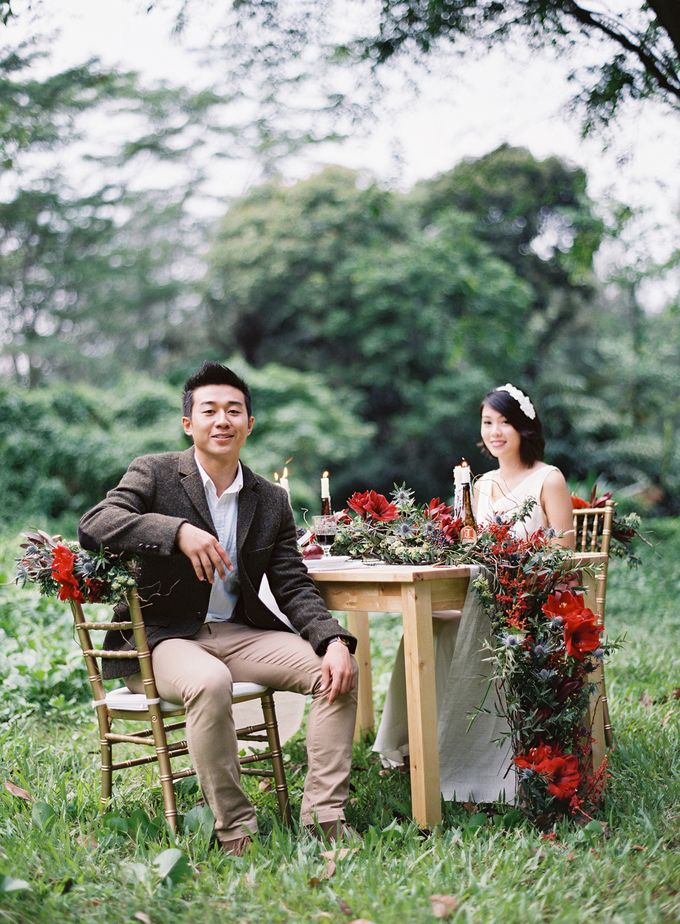 Elopement by Everitt Weddings - 010 Elopement by Everitt Weddings - 010