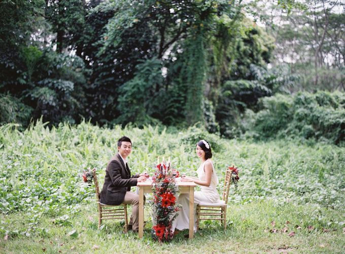 Elopement by Everitt Weddings - 011 Elopement by Everitt Weddings - 011