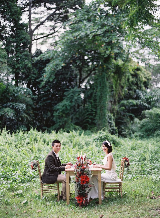 Elopement by Everitt Weddings - 012 Elopement by Everitt Weddings - 012