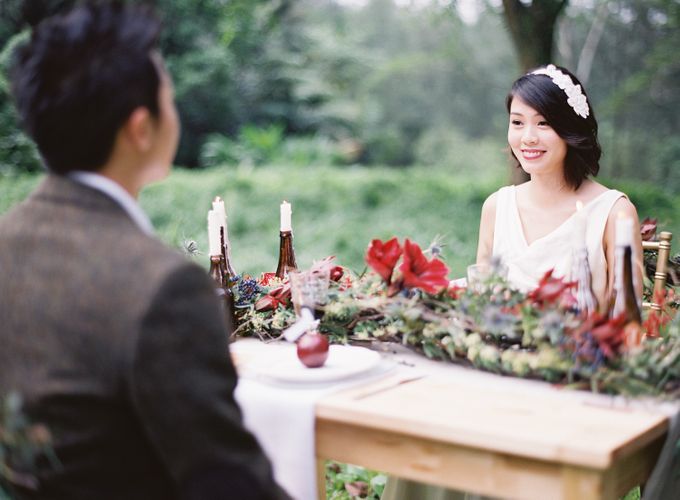 Elopement by Everitt Weddings - 013 Elopement by Everitt Weddings - 013