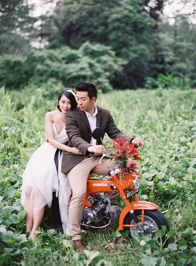 Elopement by Everitt Weddings - 017 Elopement by Everitt Weddings - 017
