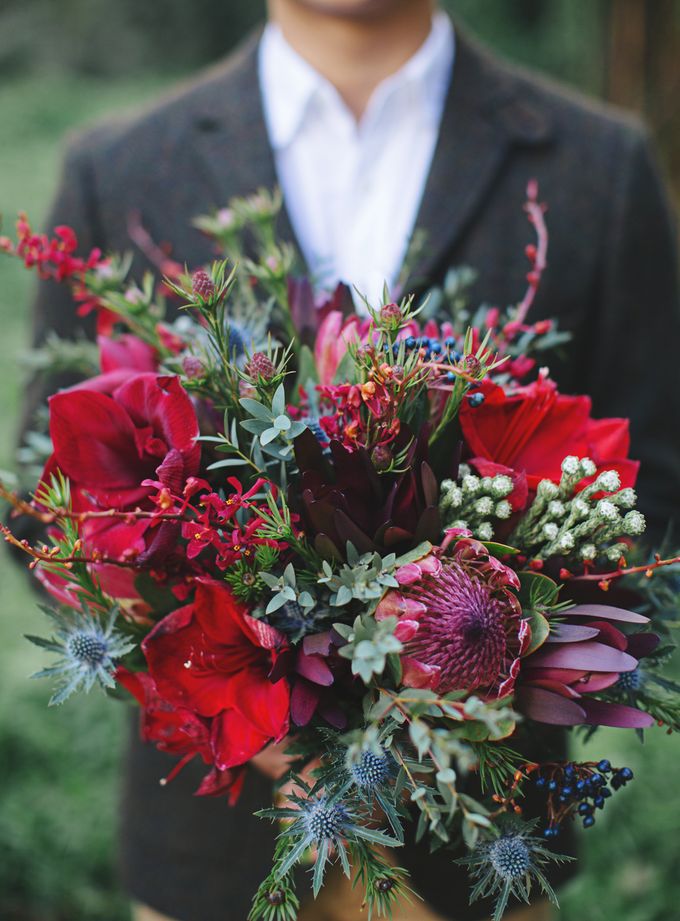 Elopement by Everitt Weddings - 018 Elopement by Everitt Weddings - 018