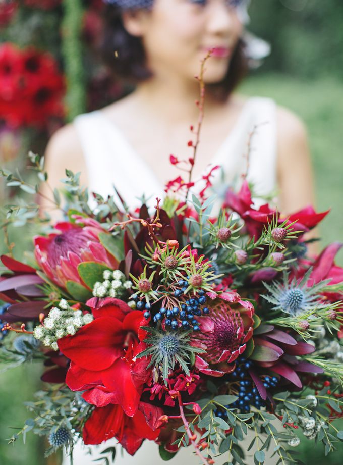 Elopement by Everitt Weddings - 019 Elopement by Everitt Weddings - 019
